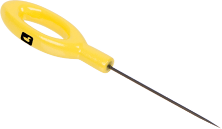 Loon™ - Ergo Bobbin - Get Tight Gear