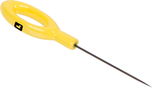 Loon™ - Ergo Bobbin - Get Tight Gear