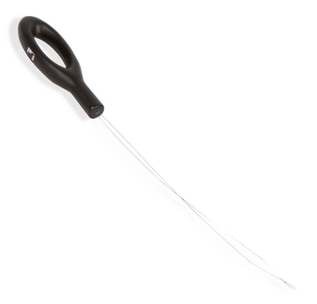 Loon™ - Ergo Bobbin Threader - Get Tight Gear