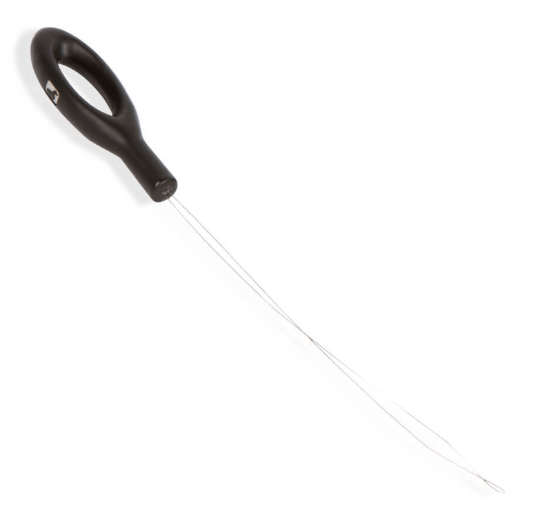 Loon™ - Ergo Bobbin Threader - Get Tight Gear