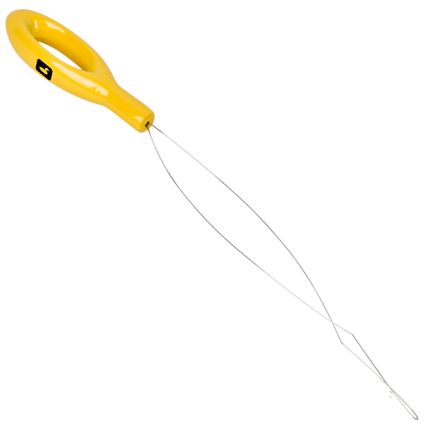 Loon™ - Ergo Bobbin Threader - Get Tight Gear