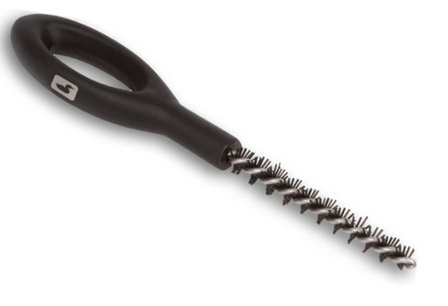 Loon™ - Ergo Dubbing Brush - Get Tight Gear
