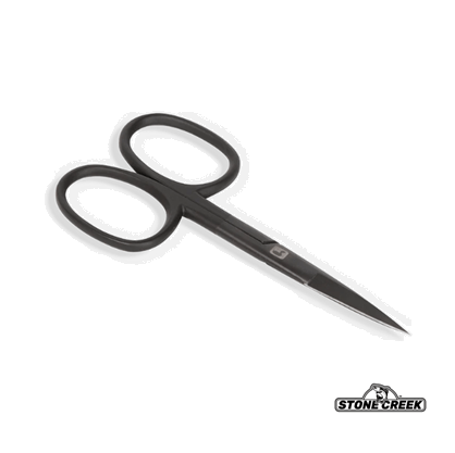 Loon™ - Ergo Hair Scissors - Get Tight Gear