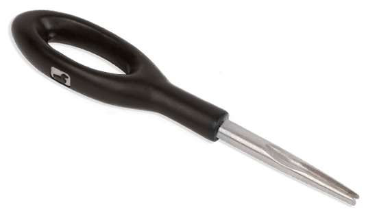 Loon™ - Ergo Knot Tool - Get Tight Gear