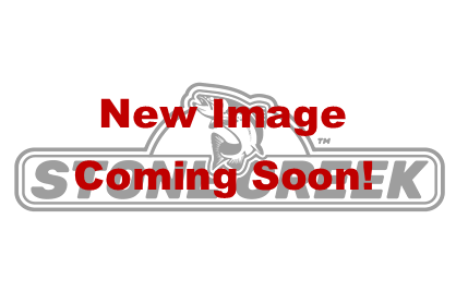 Loon™ - Ergo Knot Tool - Get Tight Gear