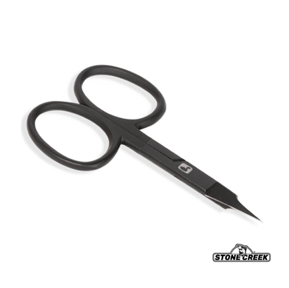 Loon™ - Ergo Precision Tip 6" Scissors - Get Tight Gear