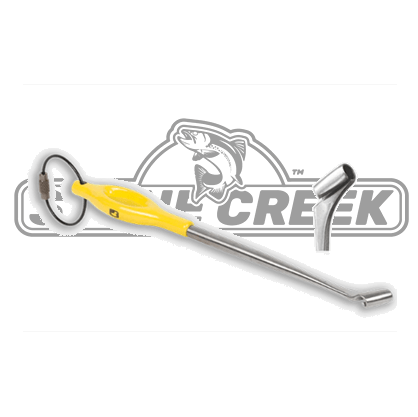 Loon™ - Ergo Quick Release - Get Tight Gear