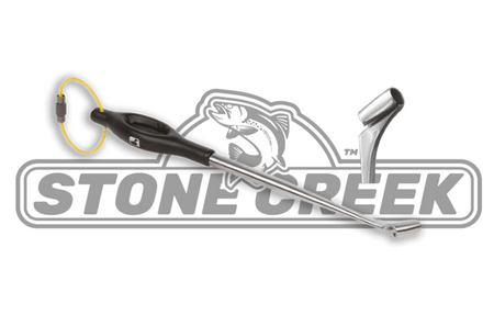 Loon™ - Ergo Quick Release - Get Tight Gear