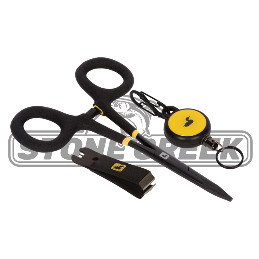 Loon™ - Essentials Kit - Get Tight Gear