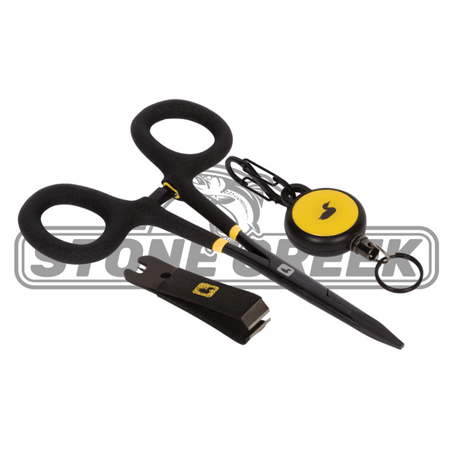 Loon™ - Essentials Kit - Get Tight Gear