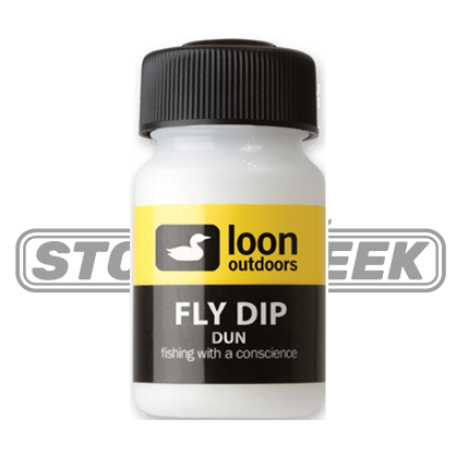 Loon™ Fly Dip - Get Tight Gear
