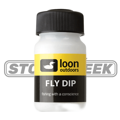Loon™ Fly Dip - Get Tight Gear