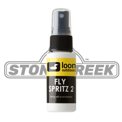 Loon™ - Fly Spritz II - Get Tight Gear