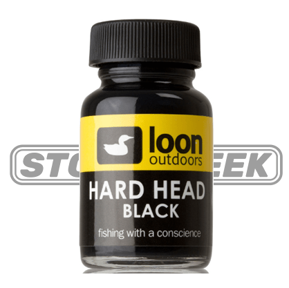 Loon™ - Hard Head - Get Tight Gear