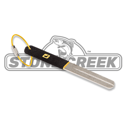 Loon™ Hook Hone - Get Tight Gear
