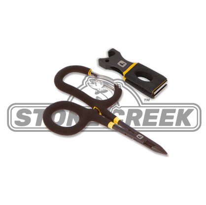 Loon™ Iconic Tool Kit - Get Tight Gear