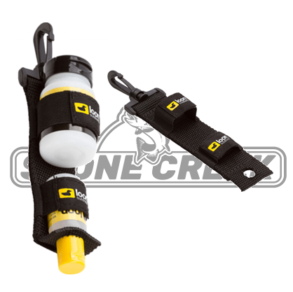 Loon™ - Large Caddy - Get Tight Gear