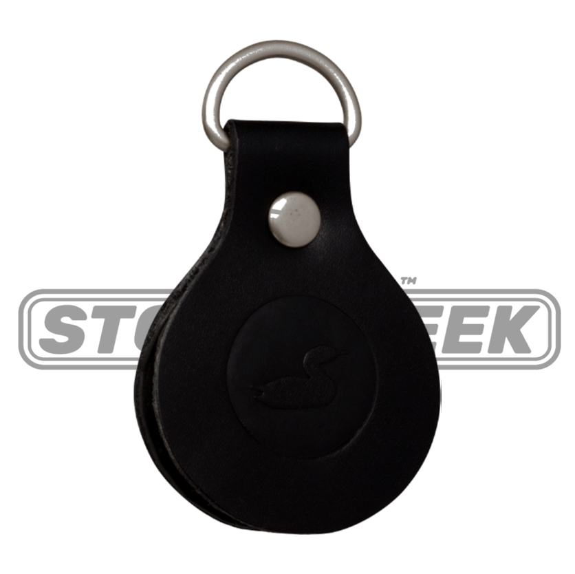 Loon™ - Leader Straightener - Get Tight Gear