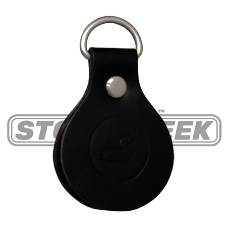 Loon™ - Leader Straightener - Get Tight Gear