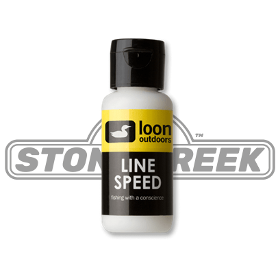 Loon™ - Line Speed - Get Tight Gear