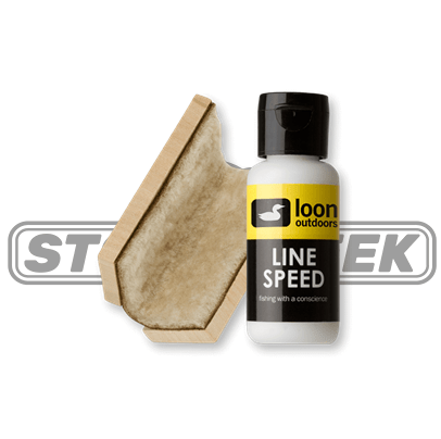 Loon™ Line Up Kit - Get Tight Gear
