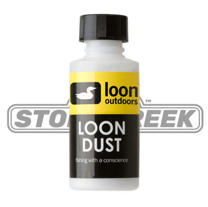 Loon™ - Loon Dust - Get Tight Gear