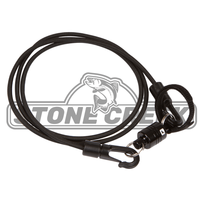Loon™ Magnetic Net Release - Get Tight Gear