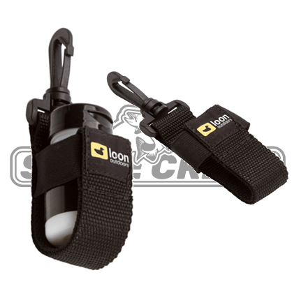 Loon™ - Medium Caddy - Get Tight Gear