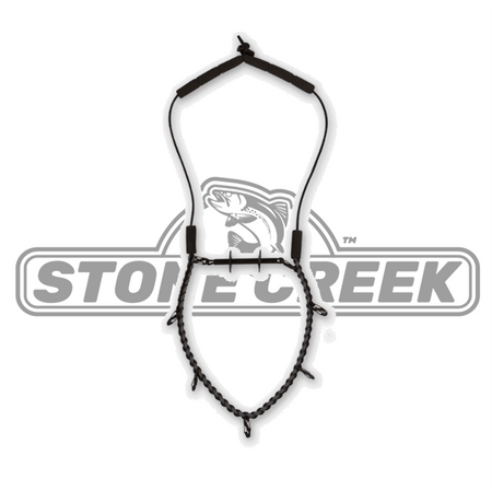 Loon™ - Neckvest Lanyard - Get Tight Gear