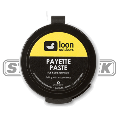 Loon™ - Payette Paste - Get Tight Gear