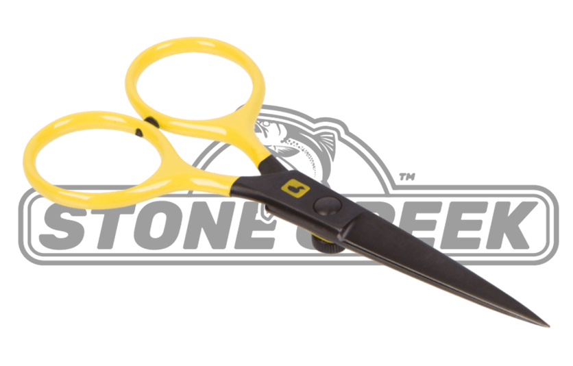 Loon™ Razor Scissors - Get Tight Gear