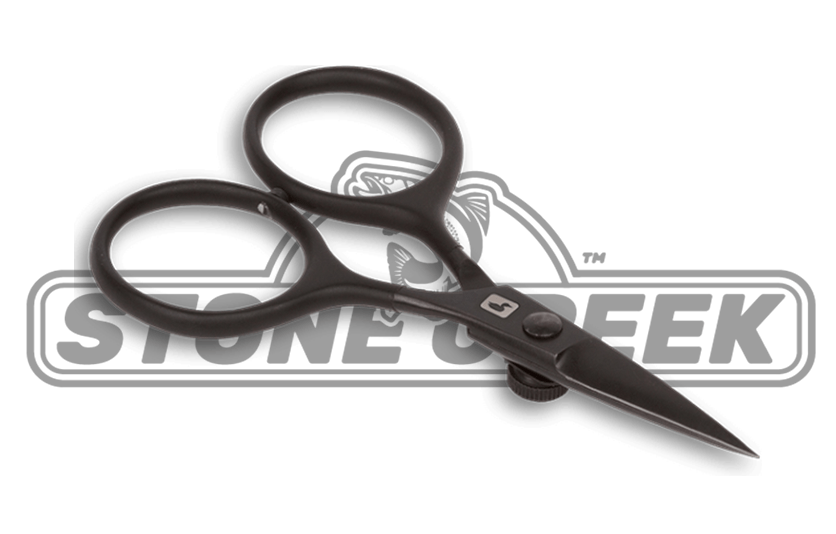 Loon™ Razor Scissors - Get Tight Gear