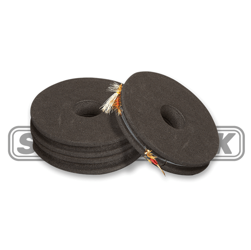Loon™ - Rigging Foam - Get Tight Gear