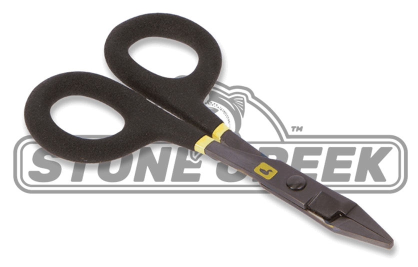 Loon™ Rogue Debarb Pliers - Get Tight Gear