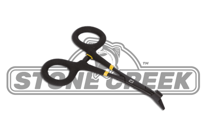 Loon™ Rogue Hook Removal Forceps - Get Tight Gear