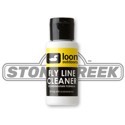 Loon™ - Scandinavian Line Cleaner - Get Tight Gear