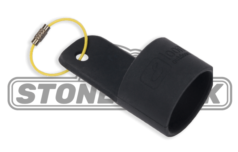 Loon™ - Silicone Caddys - Get Tight Gear