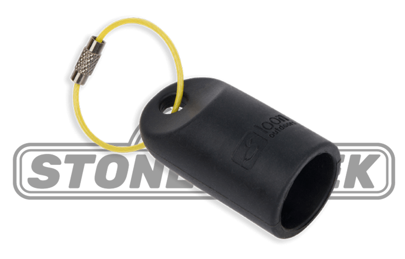 Loon™ - Silicone Caddys - Get Tight Gear