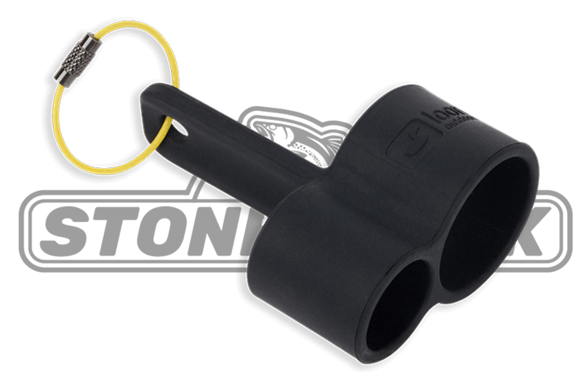 Loon™ - Silicone Caddys - Get Tight Gear