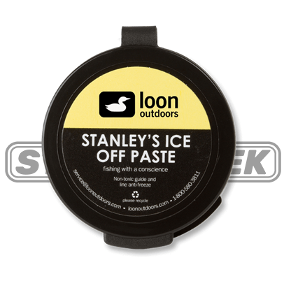 Loon™ - Stanley's Ice Off - Get Tight Gear