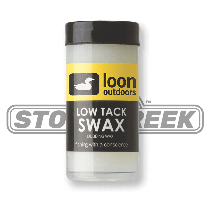 Loon™ - Swax - Get Tight Gear