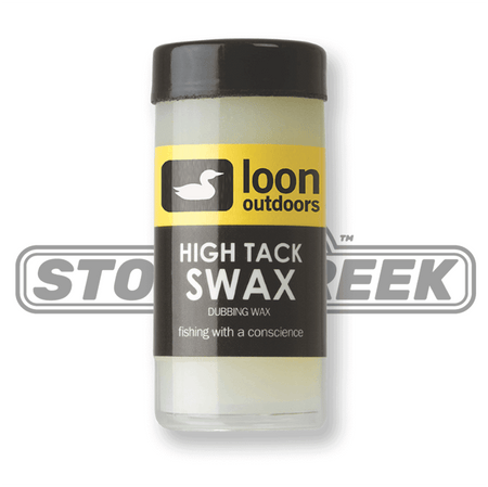 Loon™ - Swax - Get Tight Gear