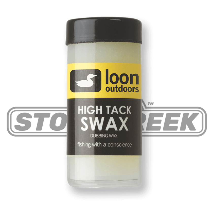 Loon™ - Swax - Get Tight Gear