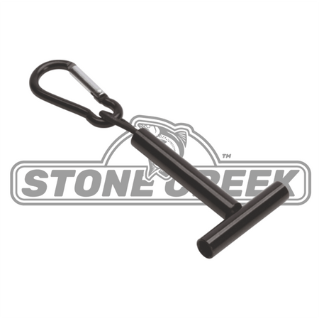 Loon™ - Tippet Holder - Get Tight Gear