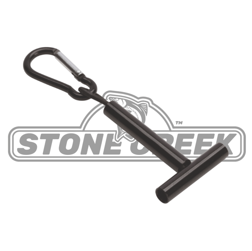 Loon™ - Tippet Holder - Get Tight Gear
