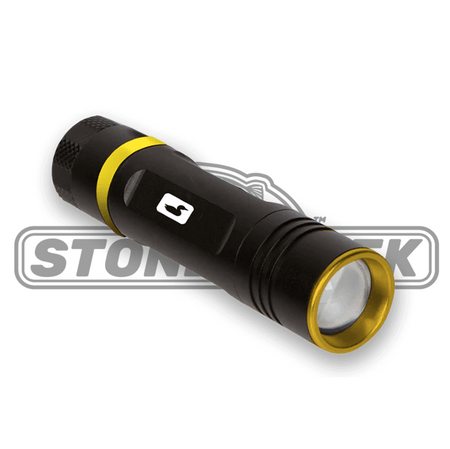 Loon™ - UV Bench Light - Get Tight Gear