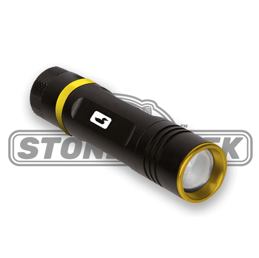 Loon™ - UV Bench Light - Get Tight Gear