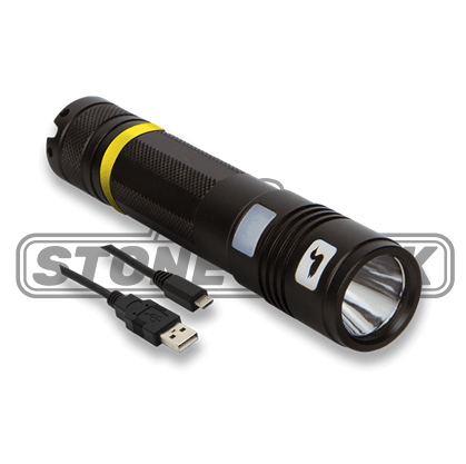 Loon™ - UV Infiniti Light - Get Tight Gear