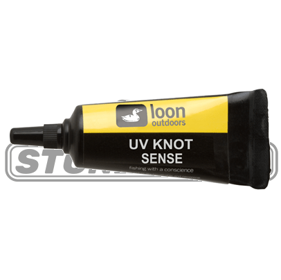 Loon™ - UV Knot Sense - Get Tight Gear