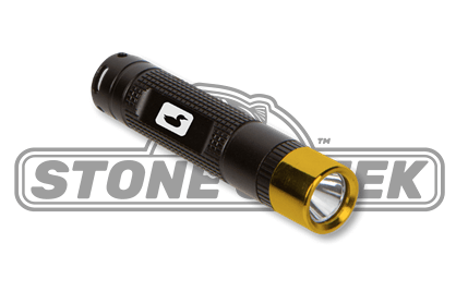 Loon™ - UV Nano Light - Get Tight Gear